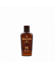 TECNA P8 COMPLEX - PROTEZIONE CUTE 125ML