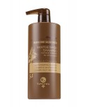 TECNA HYDRACORE HYDRATING & VOLUMIZING SHAMPOO 250ML