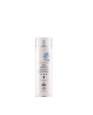 LMZ SPRITZ BLUE LACCA 200 ML