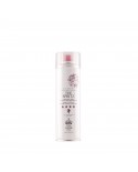 OSIS+ VOLUME&BODY HAIRBODY - SPRAY CORPORIZZANTE TENUTA LEGGERA 200ML