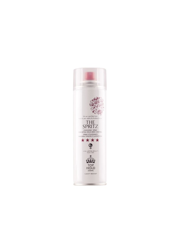 LMZ SPRITZ RED LACCA 200 ML