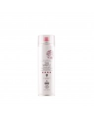 LMZ SPRITZ RED LACCA 200 ML