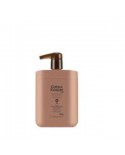 OLAPLEX N.4P BLONDE ENHANCER TONING SHAMPOO 250ML