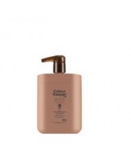 TECNA COLOUR KEEPER PRO SHAMPOO 1LT