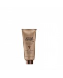 TECNA COLOUR KEEPER PRO TREATMENT 500ML