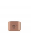 TECNA COLOUR KEEPER PRO TREATMENT 200ML