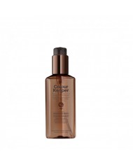 TECNA COLOUR KEEPER NOURISHING DROPS 100ML