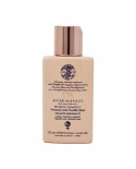 BIOLAGE HYDRASOURCE SHAMPOO 250ML