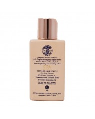 SPA Q10 RENEWAL SHAMPOO TRAVEL 100ML