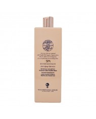 SPA Q10 RENEWAL SHAMPOO 500ML