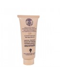 SPA SCALP REJUVENATOR 100ML
