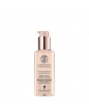 TECNA COLOUR KEEPER NOURISHING DROPS 100ML