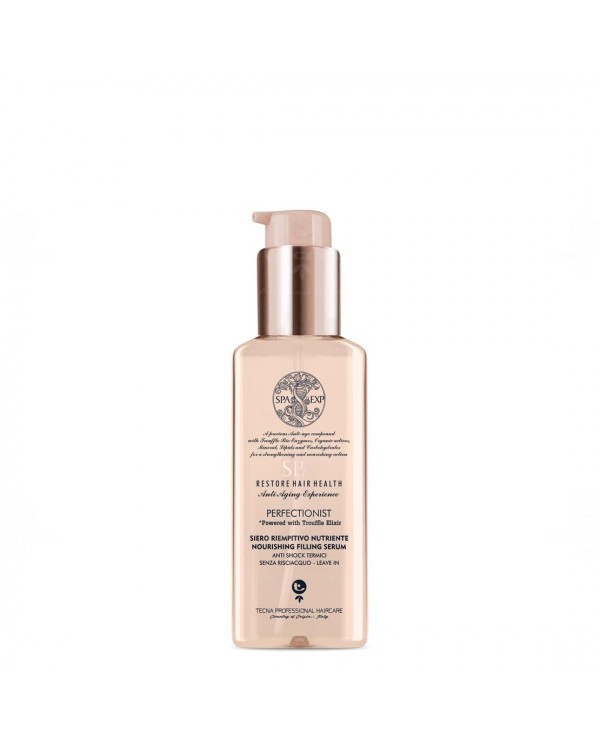 SPA SIERO PERFECTIONIST 100ML