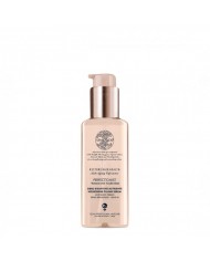 SPA SIERO PERFECTIONIST 100ML