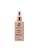 PALCO HAIRSTYLE HEAT PROTECTION 200ML