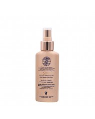 SPA SPRAY SENSUAL SHINE 100ML