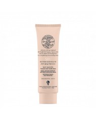 SPA CREMA SILKY SMOOTH 75ML