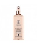 OLAPLEX N.4P BLONDE ENHANCER TONING SHAMPOO 250ML