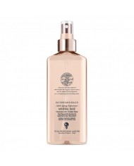 SPA Q10 RENEWAL MINERAL BASE 200ML