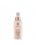 SPA SCALP REJUVENATOR 100ML