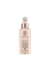 SPA Q10 ANTI OXIDANT NECTAR 100ML
