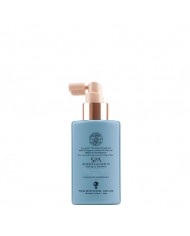 SPA SCALP REJUVENATOR 100ML