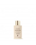 TECNA HYDRACORE SHAMPOO ULTRA NOURISHING 1LT