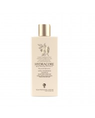 TECNA HYDRACORE SHAMPOO ULTRA NOURISHING 250ML