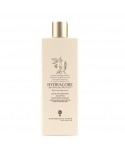 TECNA HYDRACORE SHAMPOO ULTRA NOURISHING 250ML