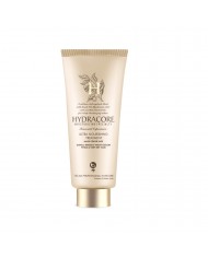 TECNA HYDRACORE ULTRA NOURISHING TREATMENT 200ML