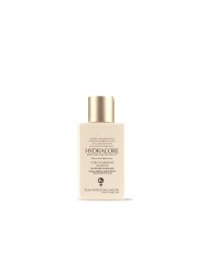 TECNA HYDRACORE SHAMPOO ULTRA NOURISHING 100ML