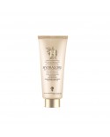 TEABASE TEA TREE OIL ESSENZA