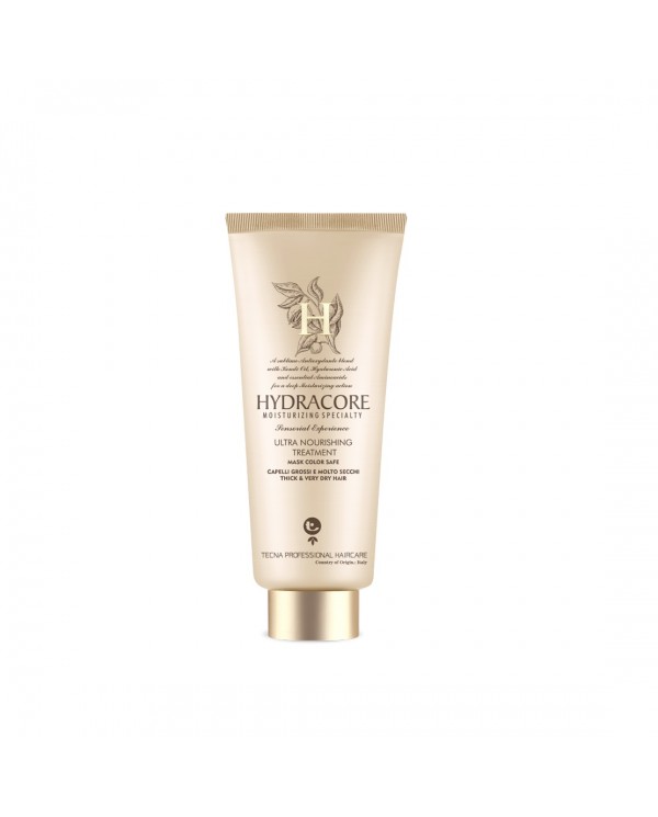 TECNA HYDRACORE ULTRA NOURISHING TREATMENT 75ML