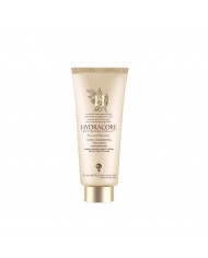 TECNA HYDRACORE ULTRA NOURISHING TREATMENT 75ML