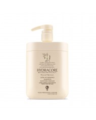 TECNA HYDRACORE SHAMPOO ULTRA NOURISHING 1LT