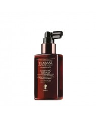 TEABASE CLARIFYNG COMPLEX 100 ML