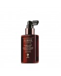 TEABASE CLARIFYNG COMPLEX 100 ML
