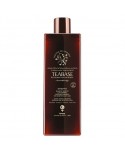 TEABASE HERBAL CARE SHAMPOO 500ML