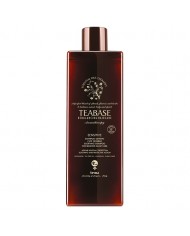 TEABASE SENSITIVE SCALP SHAMPOO 500ML