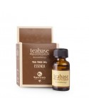 TECNA HYDRACORE ULTRA NOURISHING TREATMENT 75ML