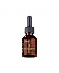 TEABASE HAIR GROWTH BOOSTER OIL 50ML