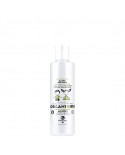 TECNA ORGANIKIDS PROTECTIVE SPRAY 100ML