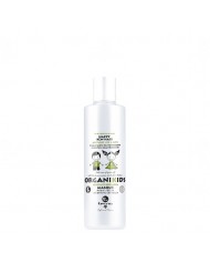 TECNA ORGANIKIDS PROTECTIVE MASQUE 200ML