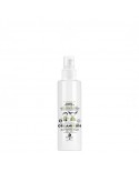 TECNA ORGANIKIDS PROTECTIVE MASQUE 200ML