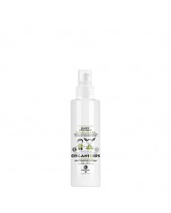 TECNA ORGANIKIDS PROTECTIVE SPRAY 100ML