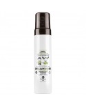 PALCO HYNTEGRA SIERO RINNOVATORE FIALE ANTICADUTA 8X8ML