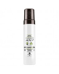 TECNA ORGANIKIDS PROTECTIVE MOUSSE 200ML