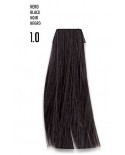 WELLA SUPERNATURAL COLOR