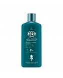 TEABASE HERBAL CARE SHAMPOO 500ML