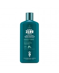 ZERO PERFECT CURLS SHAMPOO 400ML